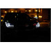 autolamp a8 ccfl headlights chevrolet cruze 2011-14